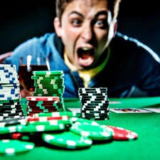 Вход на зеркало Welle Casino