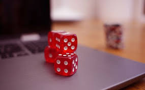 Зеркало Welle Casino